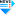 fujiblog.ru favicon