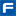 fujihdrus.ru favicon