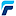 fujikura-86s.ru favicon