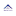 fujiline.ru favicon