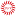 fujima-bad.ru favicon