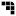 fujimifoto.ru favicon