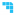fujimishop.ru favicon