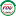 fujiprint.ru favicon