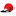 fujiyama-trading.ru favicon