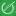 fujizhuk.ru favicon