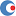 fukan.ru favicon