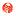 fukuoka.ru favicon