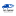 ful-express.ru favicon