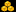 ful-market.ru favicon
