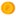 fulcard.ru favicon