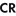 fulcross.com favicon