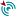 fulcrum-spb.ru favicon