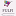 fulfi.ru favicon