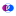 fulfik.ru favicon
