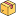 fulfil-space.ru favicon