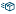 fulfil24.ru favicon