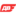 fulfillment-dv.ru favicon