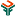 fulfillment-ffural.ru favicon