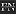 fulfillment-nikitin.ru favicon