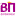 fulfillment-vp.ru favicon