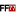fulfillment77.ru favicon