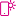 fulfilmen-rus.ru favicon