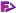 fulfilment-ekaterinburg.ru favicon