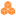 fulfilment.zao-sdt.ru favicon