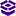 fulfilmentpartners.ru favicon