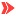 fulfilments-spb.ru favicon