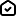 fulfilmentspb.ru favicon