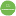 fulfilmentvrn.ru favicon