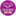 fulfilmentwinwin.ru favicon