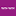 fulfilmentwinwinspb.ru favicon