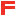 fulgormilano-shop.ru favicon