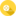 full-download.info favicon