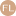 full-face.ru favicon