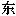 full-house.ru favicon