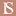 full-spa.ru favicon