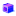 full96.ru favicon