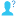 fullchaos.com favicon