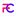 fullchina.ru favicon