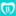 fullclinic-msk.ru favicon
