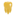 fullclinic.ru favicon