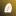 fulldent.ru favicon