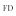 fulldream.ru favicon