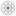 fullerlifecentre.com favicon