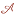 fullers-irk.ru favicon