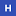fullfeel.ru favicon
